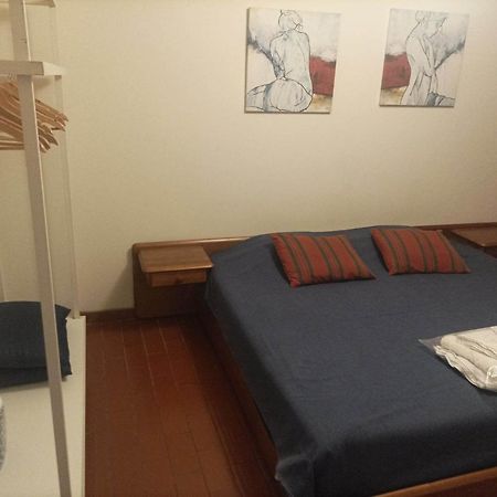 Apartamento Esposende Praia Exterior photo