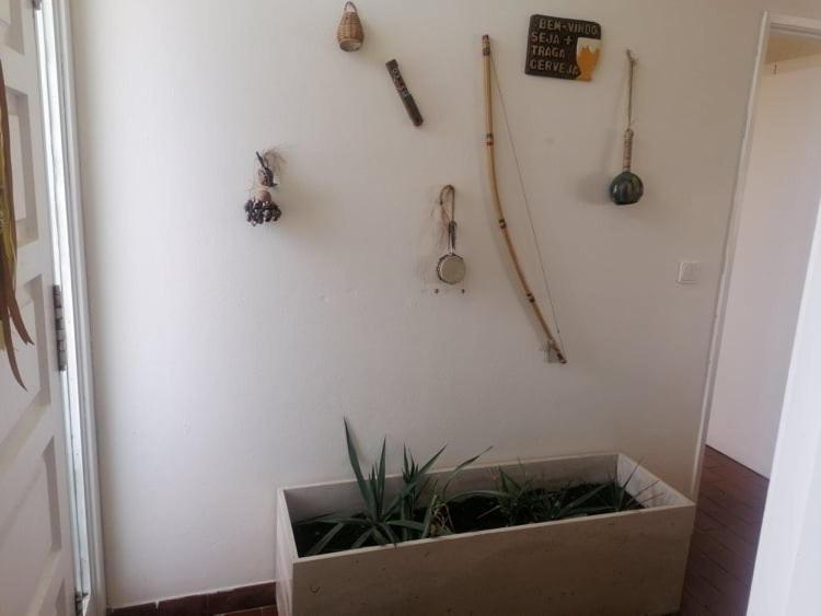 Apartamento Esposende Praia Exterior photo