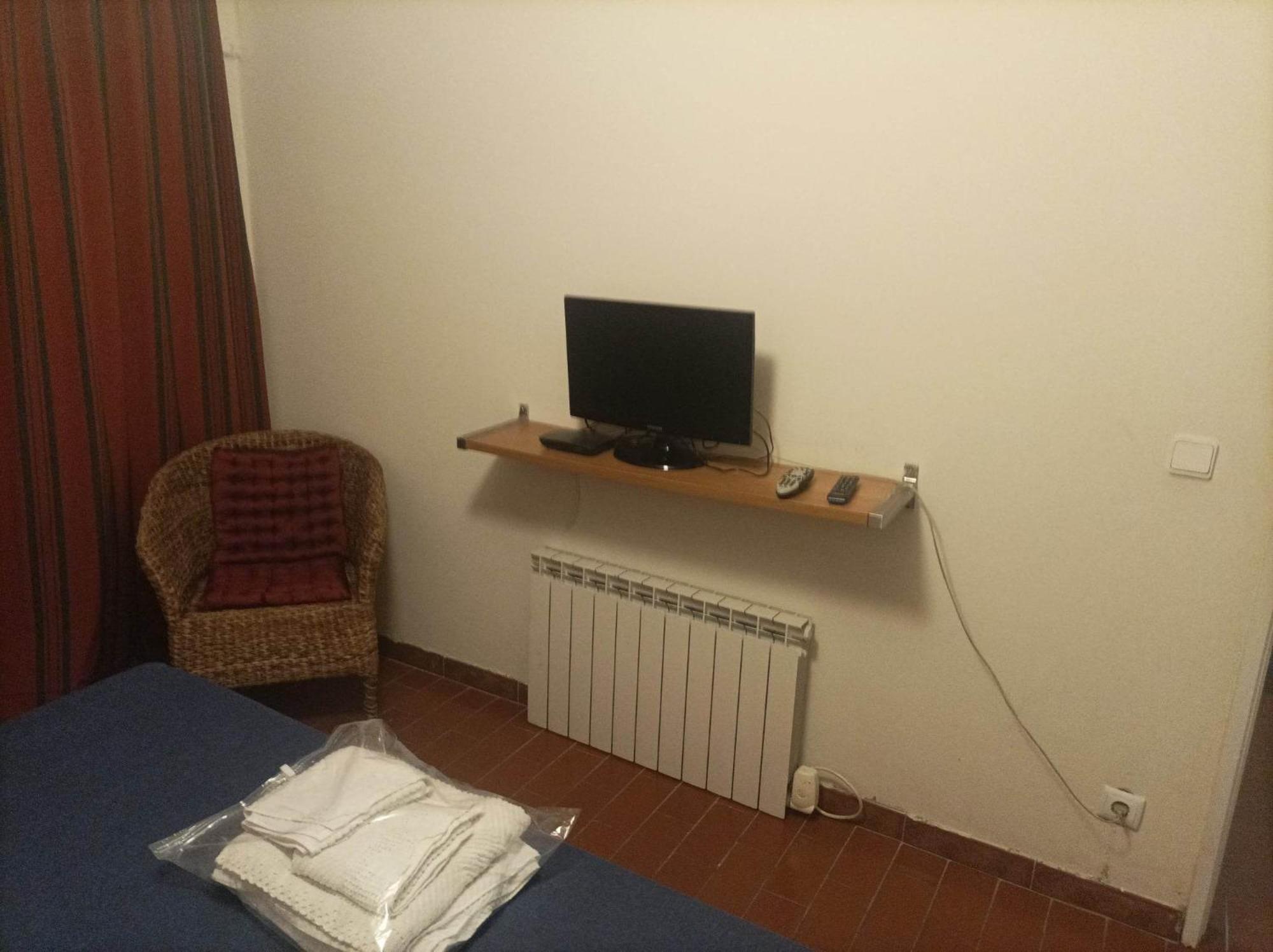 Apartamento Esposende Praia Exterior photo